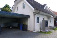 Haus Elisabeth - B&B Stahnsdorf