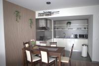 Effina Velence Resort & Spa Apartman - B&B Velence