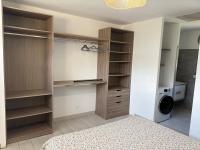 Maison moderne tout confort à Pélissanne - B&B Pélissanne