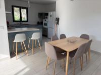 Maison moderne tout confort à Pélissanne - B&B Pélissanne