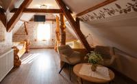 Suite Familiar