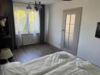 Apartament 2-pokojowy - CENTRUM Poznań - Bed and Breakfast Poznań