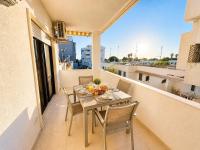 Baia Verde Apartment near the beach - B&B Gallipoli