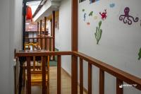 Tu Refugio, 2BR a 2 Cuadras de Plaza de Armas - Chambres d'hôtes Cuzco
