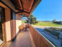 Casa Reis - B&B Follonica