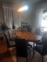Baby Home - B&B Dalmine