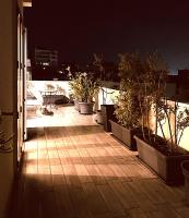 La Terrazza su Cagliari - B&B Cagliari