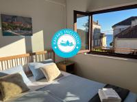 Holiday Sun rooms & more - Ferienwohnung Orebic