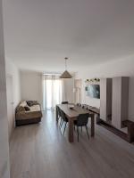 Ianus Apartment - B&B San Giovanni Rotondo
