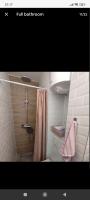 Studio Banovo brdo - Ferienwohnung Belgrad