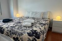XperienceHouse Algarve - Ferienwohnung Quarteira