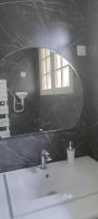 SALAMANDRE - Ferienwohnung Jouarre