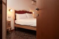 Ca' Rialto Apartment - B&B Venezia