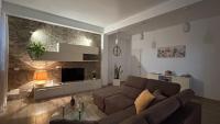 Albachiara - B&B Acireale