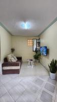 Annora cosy stay - 1BR Gwakairu 300m fromThika Road - B&B Ruiru