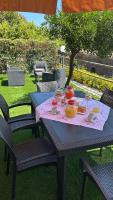 Albachiara - B&B Acireale