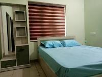 Star Residency Pilathara - B&B Ilimale