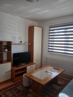 Apartmani, prenoćište Ana - Ferienwohnung Tomislavgrad