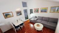 Apartman Beus-five min form the beach - Ferienwohnung Makarska
