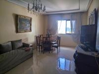 Appart Iris - B&B Tangeri