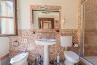 Windrose Heritage - B&B Pisa