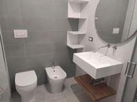 Chambre Triple Confort