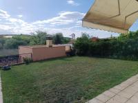 La Vega - Ferienwohnung Cardeñadijo