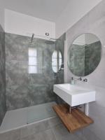 Chambre Triple Confort