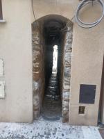 A due passi dal duomo con cucina - B&B Cefalù