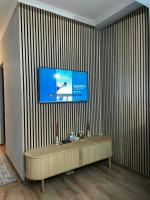 Family Comfort Apartament - B&B Batumi