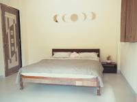 Natures River Farm Resort - B&B Khālāpur