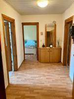 Ferienhaus Alter Hof - B&B Volkach