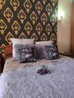 Квартира в районе Евразийского университета - B&B Astaná