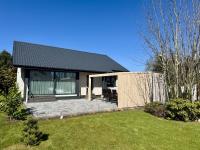 Dom Port Orion Puck - B&B Puck