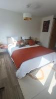 Chambre d'hôtes Bidegaina - B&B Ahetze