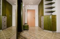 Wapienna VI apartment with garage - B&B Bielsko-Biała