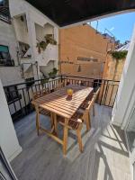 Blue Wave Retreat - Bed and Breakfast Lloret de Mar