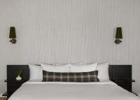 Superior Kamer met Kingsize Bed