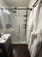Private Waterfront Suite w Dolphins and Launches - B&B Satellite Beach