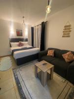 West suites kisauni road - B&B Nairobi