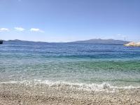 Saranda Terraces 21 - B&B Saranda