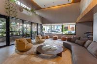 Adorável Apartamento no Cambuí - B&B Campinas