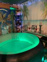 Bonnye's guest house - B&B Ramsgate