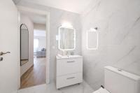 Veaki - by Verde Apartments - B&B Atenas