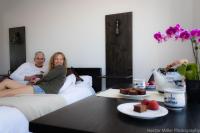 Aligning Health Retreat & Day Spa - Ferienwohnung Axedale