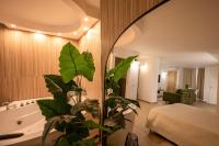 Loto Bloom Suites & Rooms - B&B Palermo