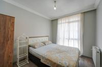 Par Konaklama - Bed and Breakfast Istanbul
