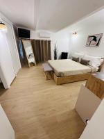 Loto Bloom Suites & Rooms - B&B Palermo