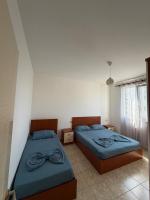Sea side Apartment - B&B Shengjin