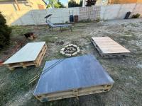 Self-Check- New Home - B&B Levice